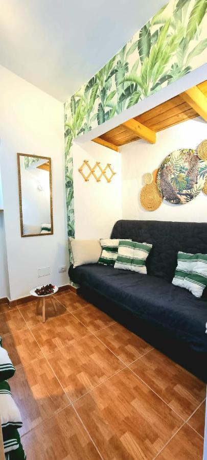 Arguineguin, Two Bedrooms Bungalow, Pool & Wifi Zewnętrze zdjęcie