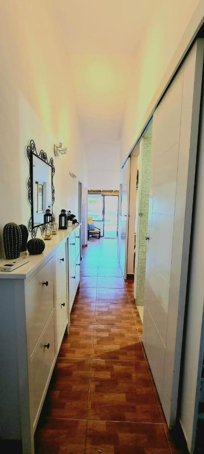 Arguineguin, Two Bedrooms Bungalow, Pool & Wifi Zewnętrze zdjęcie
