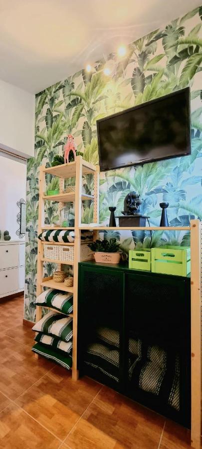 Arguineguin, Two Bedrooms Bungalow, Pool & Wifi Zewnętrze zdjęcie